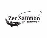 /public/logoimage/1580662114Zec Saumon Rimouski Logo 6.jpg